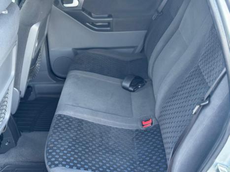 CHEVROLET Meriva 1.4 4P FLEX MAXX, Foto 13