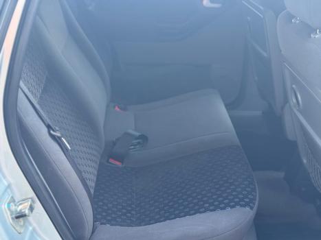 CHEVROLET Meriva 1.4 4P FLEX MAXX, Foto 14