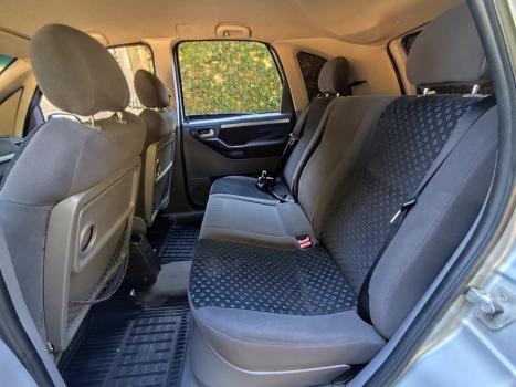 CHEVROLET Meriva 1.4 4P FLEX MAXX, Foto 13
