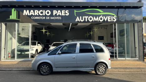 CHEVROLET Meriva 1.4 4P FLEX MAXX, Foto 1