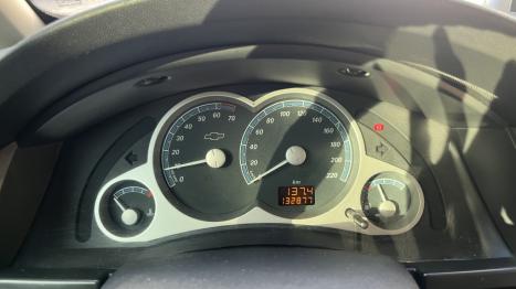 CHEVROLET Meriva 1.4 4P FLEX MAXX, Foto 6