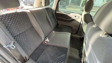 CHEVROLET Meriva 1.4 4P FLEX MAXX, Foto 9