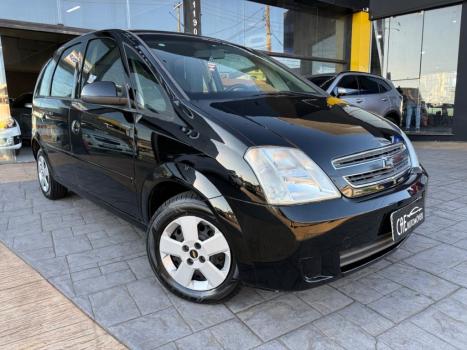 CHEVROLET Meriva 1.4 4P FLEX JOY, Foto 1