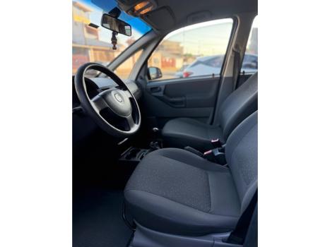 CHEVROLET Meriva 1.4 4P FLEX JOY, Foto 7