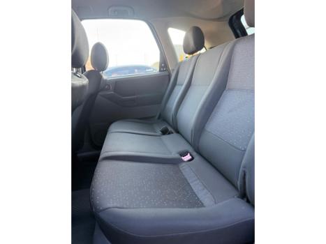 CHEVROLET Meriva 1.4 4P FLEX JOY, Foto 10