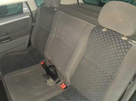 CHEVROLET Meriva 1.4 4P FLEX MAXX, Foto 9