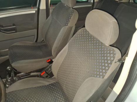 CHEVROLET Meriva 1.4 4P FLEX MAXX, Foto 8