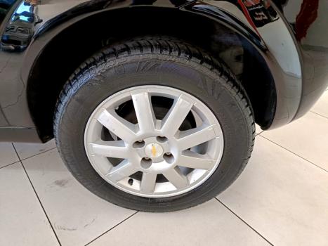 CHEVROLET Meriva 1.4 4P FLEX MAXX, Foto 10