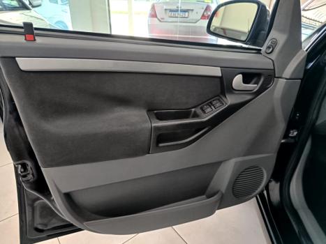 CHEVROLET Meriva 1.4 4P FLEX MAXX, Foto 17