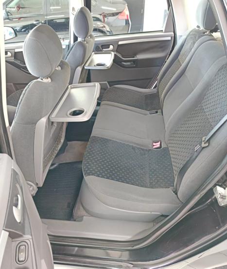 CHEVROLET Meriva 1.4 4P FLEX MAXX, Foto 22
