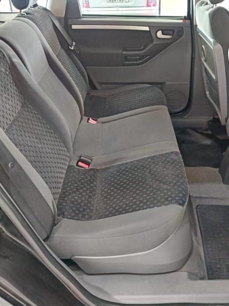 CHEVROLET Meriva 1.4 4P FLEX MAXX, Foto 16