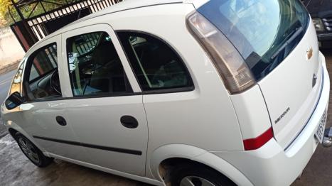 CHEVROLET Meriva 1.4 4P FLEX JOY, Foto 3