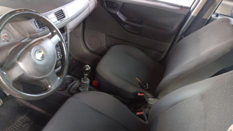 CHEVROLET Meriva 1.4 4P FLEX JOY, Foto 5