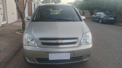 CHEVROLET Meriva 1.4 4P FLEX MAXX, Foto 3