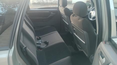 CHEVROLET Meriva 1.4 4P FLEX MAXX, Foto 10