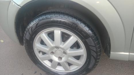 CHEVROLET Meriva 1.4 4P FLEX MAXX, Foto 11