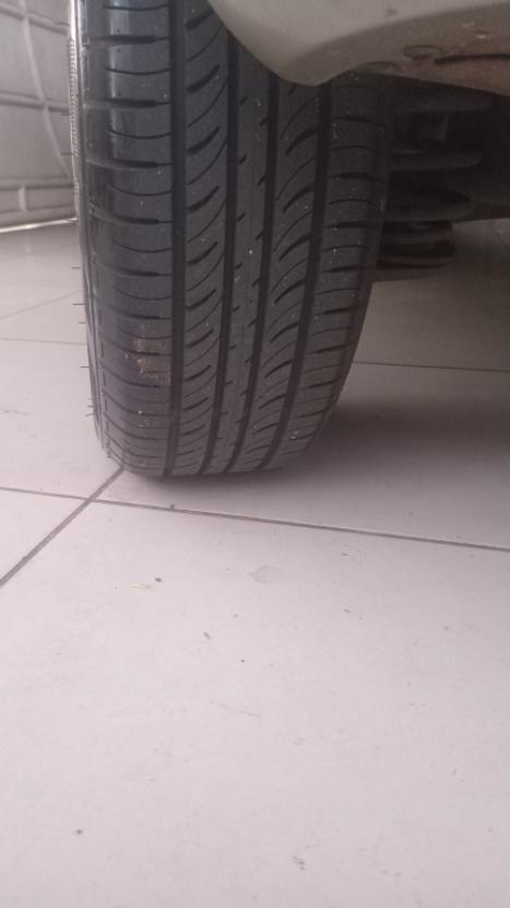 CHEVROLET Meriva 1.4 4P FLEX MAXX, Foto 12