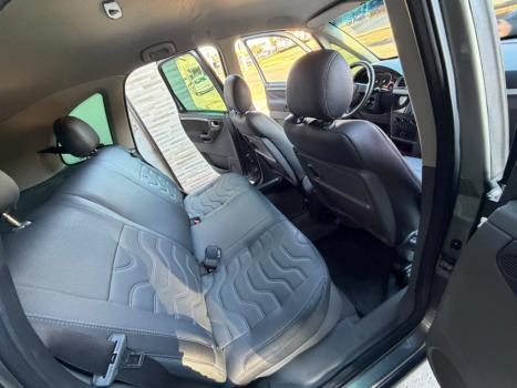 CHEVROLET Meriva 1.4 4P FLEX MAXX, Foto 10