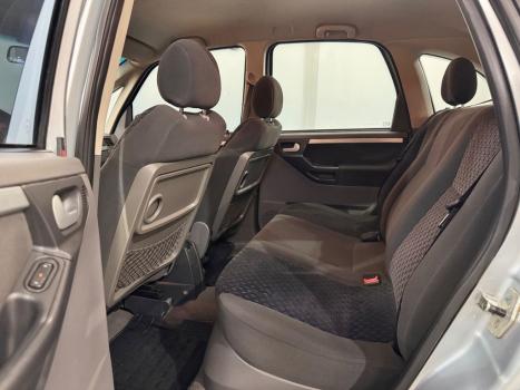CHEVROLET Meriva 1.4 4P FLEX MAXX, Foto 10