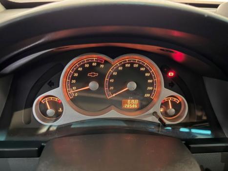 CHEVROLET Meriva 1.4 4P FLEX MAXX, Foto 12