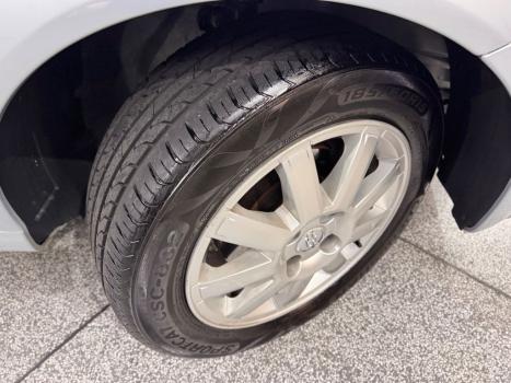 CHEVROLET Meriva 1.4 4P FLEX MAXX, Foto 15
