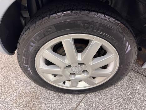 CHEVROLET Meriva 1.4 4P FLEX MAXX, Foto 18
