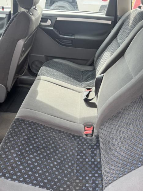CHEVROLET Meriva 1.4 4P FLEX MAXX, Foto 12