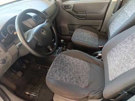 CHEVROLET Meriva 1.4 4P FLEX JOY, Foto 6