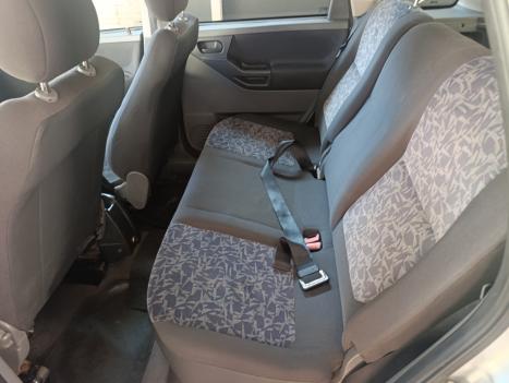 CHEVROLET Meriva 1.4 4P FLEX JOY, Foto 7