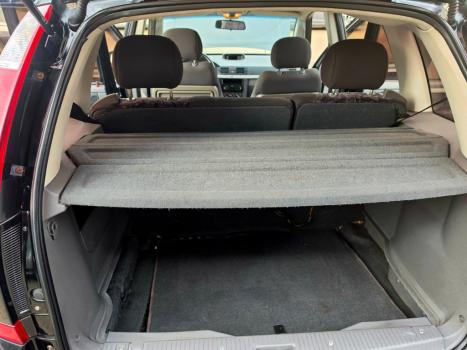 CHEVROLET Meriva 1.4 4P FLEX MAXX, Foto 15