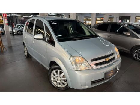 CHEVROLET Meriva 1.4 4P FLEX MAXX, Foto 1