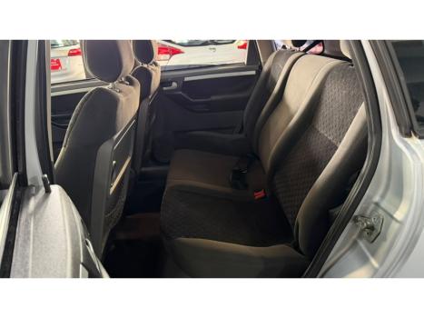 CHEVROLET Meriva 1.4 4P FLEX MAXX, Foto 10