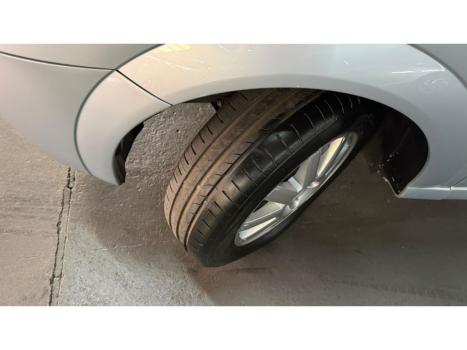CHEVROLET Meriva 1.4 4P FLEX MAXX, Foto 11