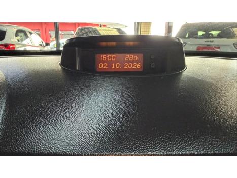 CHEVROLET Meriva 1.4 4P FLEX MAXX, Foto 13