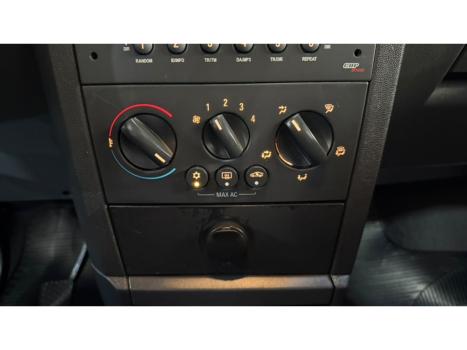 CHEVROLET Meriva 1.4 4P FLEX MAXX, Foto 14