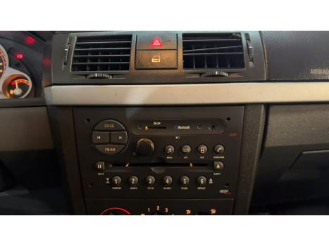 CHEVROLET Meriva 1.4 4P FLEX MAXX, Foto 15
