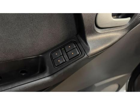 CHEVROLET Meriva 1.4 4P FLEX MAXX, Foto 16