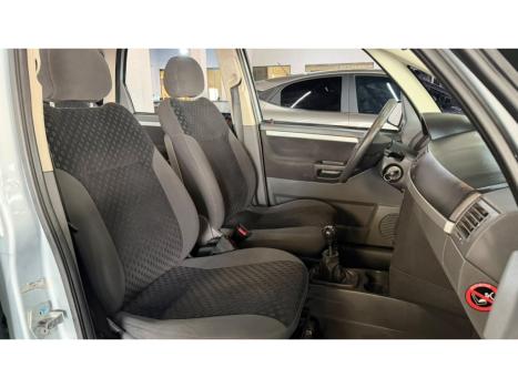 CHEVROLET Meriva 1.4 4P FLEX MAXX, Foto 25