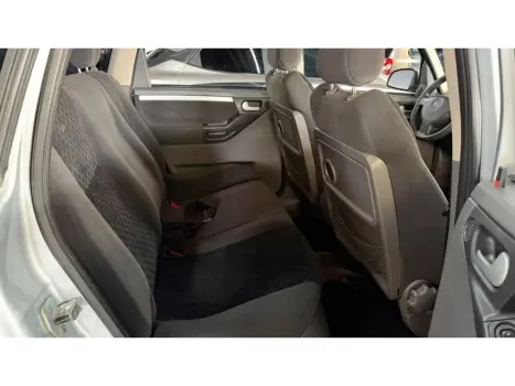 CHEVROLET Meriva 1.4 4P FLEX MAXX, Foto 26