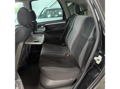 CHEVROLET Meriva 1.4 4P FLEX MAXX, Foto 8