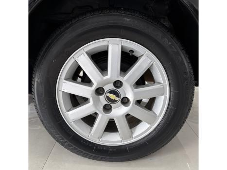 CHEVROLET Meriva 1.4 4P FLEX MAXX, Foto 14