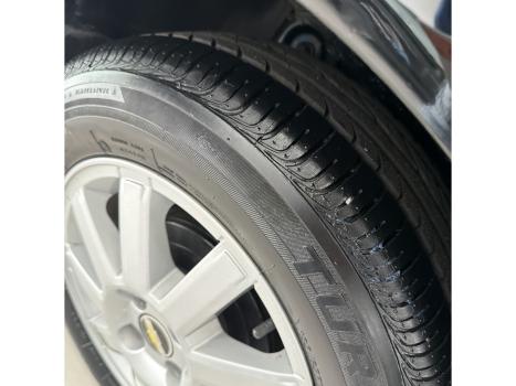 CHEVROLET Meriva 1.4 4P FLEX MAXX, Foto 15