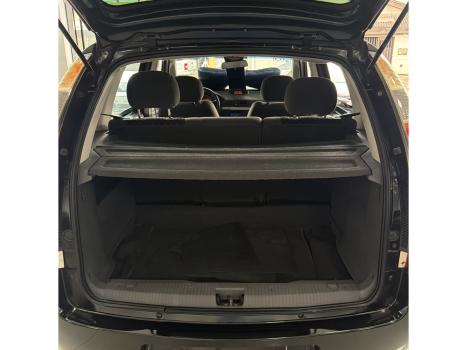 CHEVROLET Meriva 1.4 4P FLEX MAXX, Foto 17