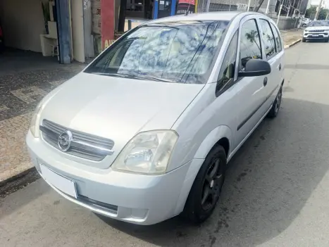 CHEVROLET Meriva 1.4 4P FLEX JOY, Foto 1