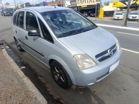 CHEVROLET Meriva 1.4 4P FLEX JOY, Foto 3