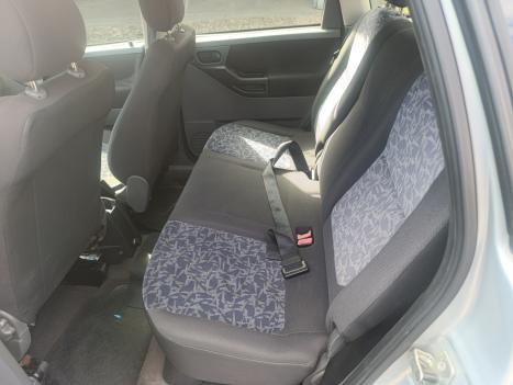 CHEVROLET Meriva 1.4 4P FLEX JOY, Foto 7