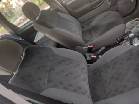 CHEVROLET Meriva 1.8 4P FLEX PREMIUM EASYTRONIC AUTOMATIZADO, Foto 7 CHEVROLET Meriva 1.8 4P FLEX PREMIUM EASYTRONIC AUTOMATIZADO, Foto 7