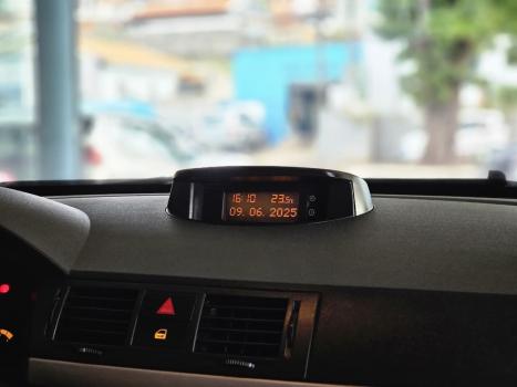 CHEVROLET Meriva 1.8 4P FLEX MAXX, Foto 11