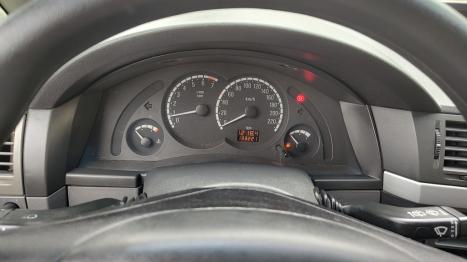 CHEVROLET Meriva 1.8 4P FLEX MAXX, Foto 6