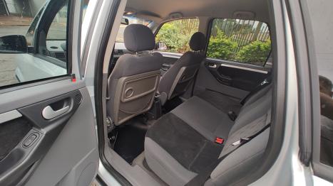 CHEVROLET Meriva 1.8 4P FLEX MAXX, Foto 7